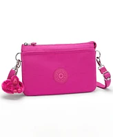 Kipling Women's Riri Crossbody Bag