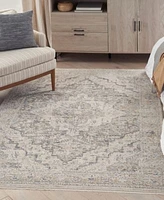 Nourison Home Lynx Lnx04 Rug Collection