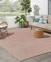 Nourison Home Positano Pos01 Rug Collection