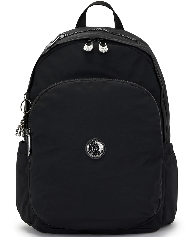 Kipling Delia Small Laptop Backpack