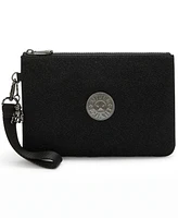 Kipling Fancy Wristlet