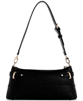 Guess Silvye Small Shoulder Bag