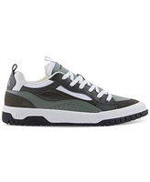 A|X Armani Exchange Men's Duck Lace-Up Sneakers