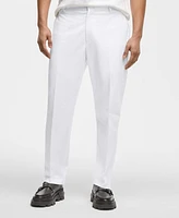 Mode of One Men's Slim-Fit Suit Pants, Exclusively at Macy's