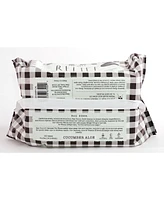 Rae Dunn "Relief." Anti-Itch Pet Wipes