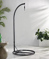 Hanging Chair Bottom