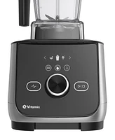 Vitamix Ascent X4 Blender