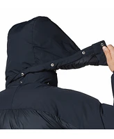 Men's Columbia Snowqualmie Ii Puffer Jacket