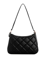 Nine West Women's Mirabella Shoulder Bag