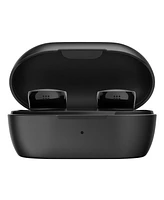 Bose QuietComfort Noise Cancelling Earbuds - 2024