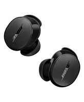 Bose QuietComfort Noise Cancelling Earbuds - 2024