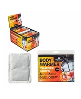 Olympia iHot: Body Warmers - 40 Units