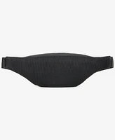 Tommy Hilfiger Men's Element Logo Fanny Pack