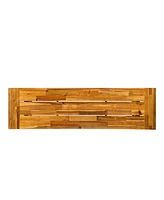 Catriona Bench