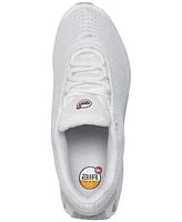 Nike Women's Air Max Dn Casual Sneakers from Finish Line