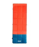 Coleman Space Kompact 20°F Rectangle Sleeping Bag