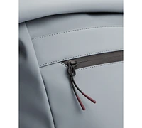 Tommy Hilfiger Men's Roll Top Backpack