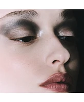 Kylie Cosmetics Smokey Palette