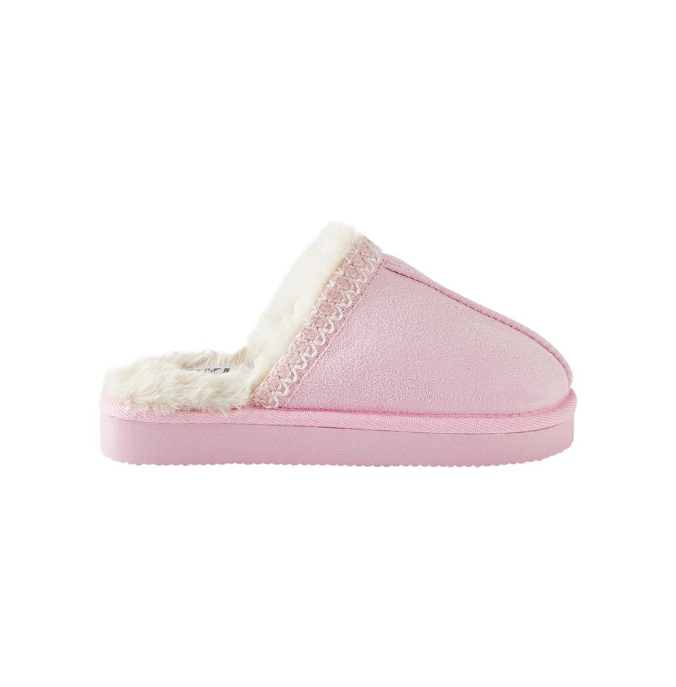 Cotton On Boys Slipper Slide