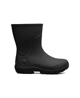 Bogs Little and Big Boys Essential Mid Boot