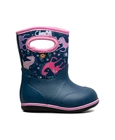 Bogs Toddler and Little Classic Boot