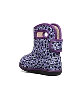 Bogs Toddler and Little Girls Joyful Jungle Boot