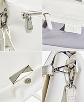 I.n.c. International Concepts Ninah Small Clutch Crossbody, Created for Macy's