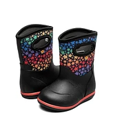 Bogs Toddler and Little Classic Boot