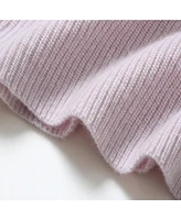 Bellemere Everyday Cashmere Pullover
