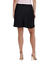 City Chic Women's Adelyn Skirt