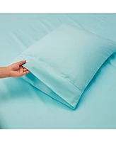 Clara Clark Ultra Soft Extra Deep Pocket 6 Piece Sheet Sets