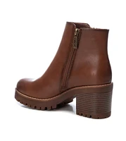 Xti Women's Casual Booties