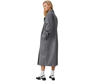 Cotton On Women's Harrison Coat