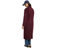 Cotton On Women's Harrison Coat