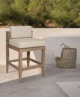 Vivid Outdoor Dining Collection