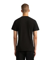 Ecko Unltd Men's Core Box Tee