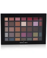 Artistry Palette, Created for Macy's