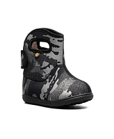 Bogs Toddler and Little Boys Ii Boot