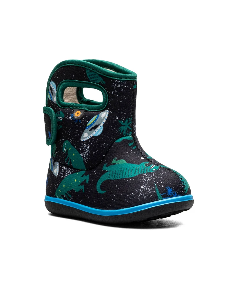 Bogs Toddler and Little Boys Ii Boot