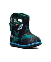 Bogs Toddler and Little Boys Ii Boot