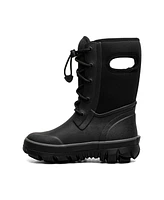 Bogs Little and Big Boys Arcata Ii Lace Boot