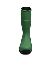Bogs Toddler Boys Essential Rain Tall Boot