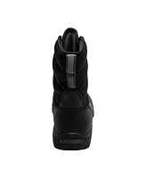 Bogs Little and Big Boys Skyline Snow Boot