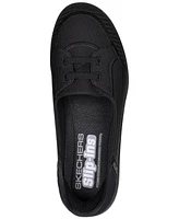 Skechers Women's Slip-Ins- On-the-go Flex