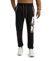 Ecko Unltd Men's Uptown Jogger