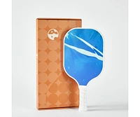 Helios The Khione Pro Pickleball Paddle