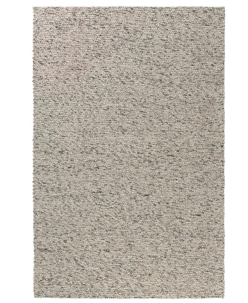 Lr Home Ella Dom-1 2'x3' Area Rug