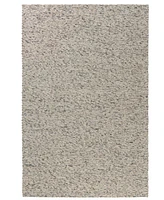 Lr Home Ella Dom-1 2'x3' Area Rug