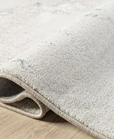 Lr Home Atlas Ant 051 Rug Collection