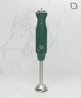 Willow Immersion Blender